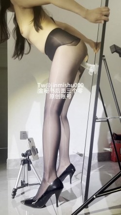预览图9
