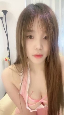 预览图5