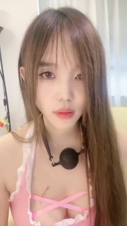 预览图9