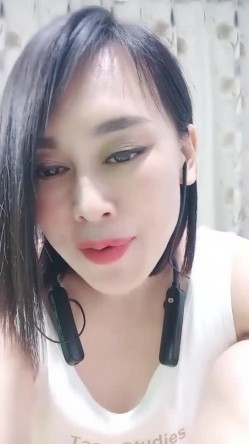 预览图5