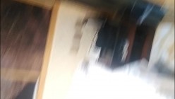 预览图4