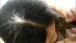 预览图9
