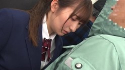 预览图12