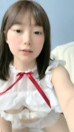 预览图4