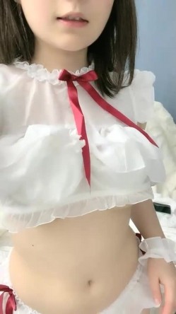 预览图6