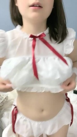 预览图7
