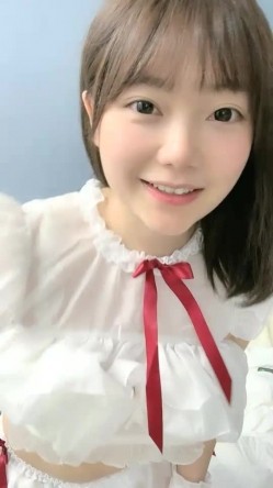 预览图8