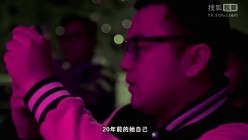 预览图6