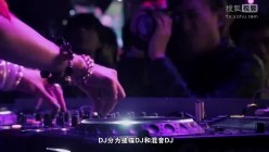 预览图10