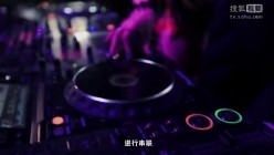 预览图11