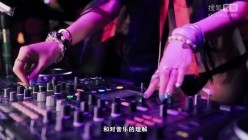预览图13