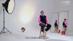 预览图15