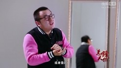 预览图16