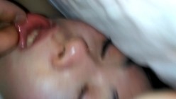 预览图12