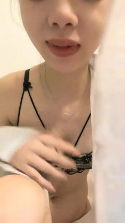 预览图7