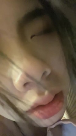 预览图11