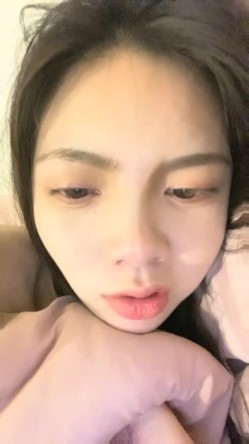 预览图12