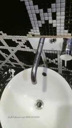 预览图16