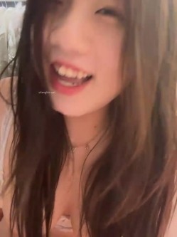 预览图5
