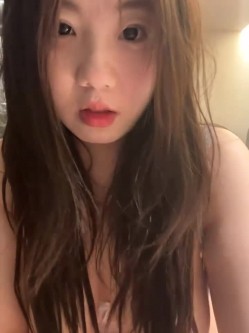 预览图10