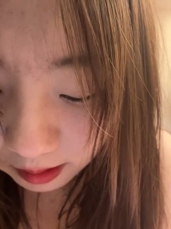 预览图16