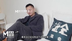 预览图4