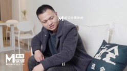 预览图5