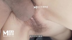 预览图13