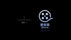 预览图11