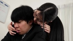 预览图7