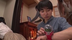 预览图1