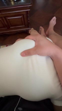 预览图10