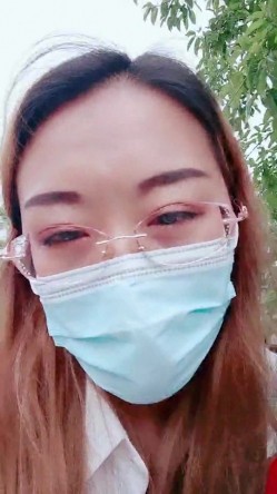 预览图2