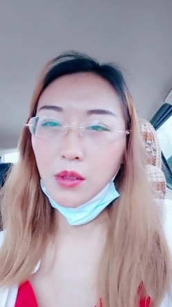 预览图7