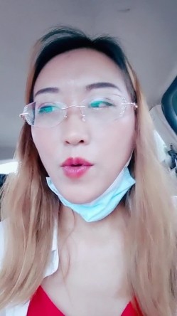 预览图8