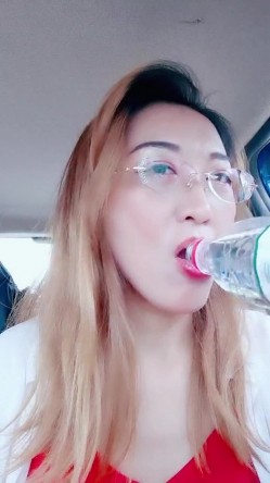 预览图10
