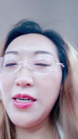 预览图16