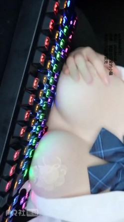 预览图8