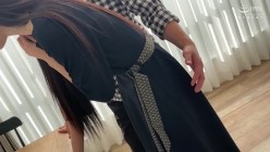预览图6