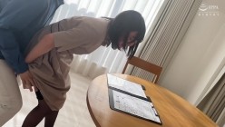 预览图10