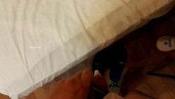 预览图5