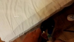 预览图6