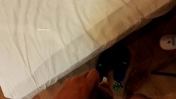 预览图7