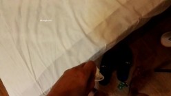 预览图8