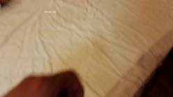 预览图9
