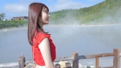 预览图8