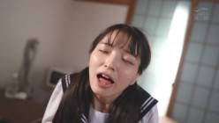 预览图16