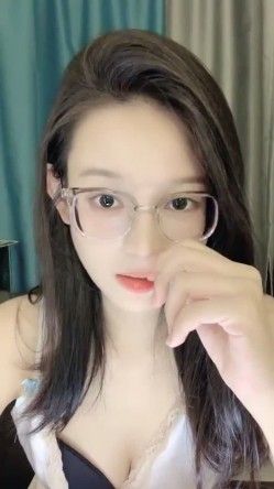 预览图10
