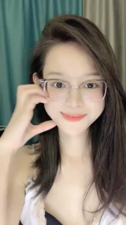 预览图12