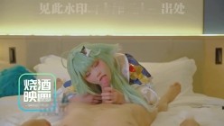 预览图3